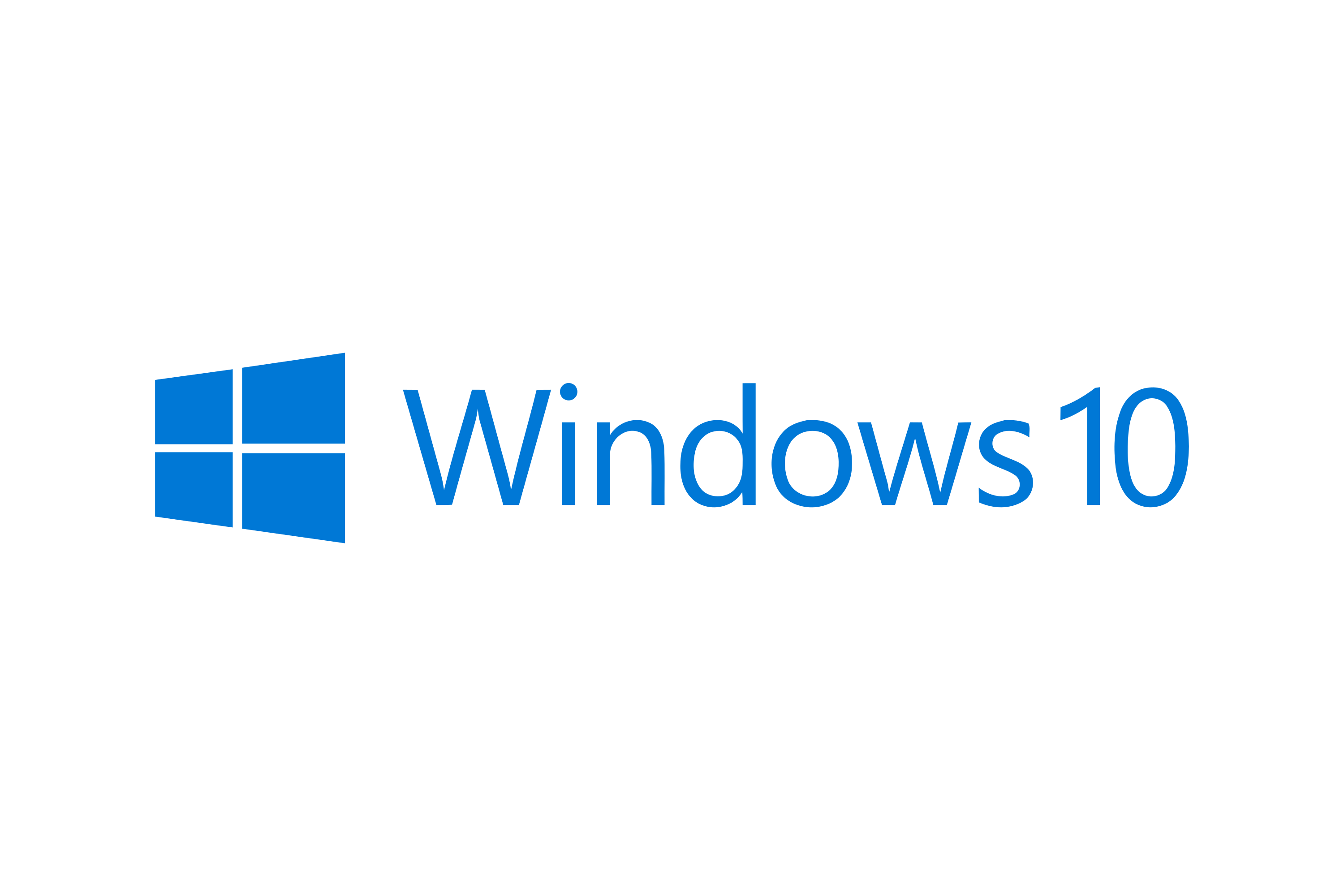Fine del supporto di Windows 10: cosa succede, rischi e come ottenere 12 mesi extra gratis