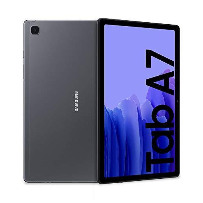 Samsung Tab A7 Lte Купить