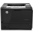 Stampante Laser HP LaserJet Pro 400 M401dne 35ppm 1200 dpi 256Mb CF399A