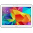 Tablet Samsung Galaxy TAB 4 SM-T535 10.1' 16Gb WiFi Android OS [Grade B]