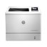 Stampante HP LaserJet Enterprice M552 1200 x 1200 DPI A4 33ppm