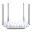 TP-Link Archer C50 Wi-Fi Router AC1200 Dual Band