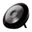 Speaker Jabra Speak 710 MS Altoparlante Bluetooth Nero