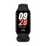 Smartwatch Xiaomi Smart Band 8 Active M2302B1 1.47' LCD Black [Grade A]