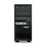 PC Lenovo ThinkServer TS150 Tower Xeon E3-1225 V6 3.3GHz 8GB 1TB Serial ATA III Free Dos [Grade B]