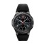 Smartwatch Samsung Gear S3 Frontier SM-R760 49mm GPS Bluetooth Touchscreen SpaceGray [Grade A]