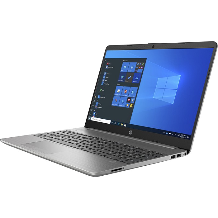 Notebook HP 250 G8 Core i5-1035G1 1.0GHz 8Gb 256Gb SSD 15.6' FHD AG LED Windows 10 HOME