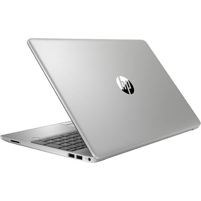 Notebook HP 250 G8 Core i5-1035G1 1.0GHz 8Gb 256Gb SSD 15.6' FHD AG LED Windows 10 HOME