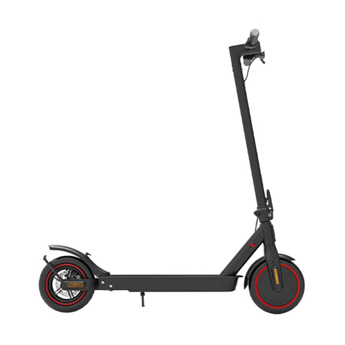 VIVOBIKE VMS2U monopattino elettrico 25 km/h Potenza motore: 350 W  Velocità: 25 km/h - Autonomia: 20 km