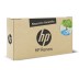 Notebook HP 250 G8 Core i5-1035G1 1.0GHz 8Gb 256Gb SSD 15.6' FHD AG LED Windows 10 HOME