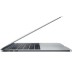 Apple MacBook Pro 13 MUHN2T/A Metà 2019 Core i5-8257U 1.4GHz 8GB 128GB SSD 13.3' Touch Bar Retina SpaceGray