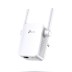 TP-Link RE305 AC1200 Wi-Fi Range Extender