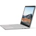 Notebook Microsoft Surface Book 3 (1900) i7-1065G7 32GB 512B SSD 13.5' GTX 1650 4GB Win 11 Home [Nuovo]