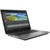 Mobile Workstation HP ZBook 17 G6 Core i7-9850H 16GB 512GB SSD 17.3' Quadro T1000 4GB Windows 10 Pro [Grade B]