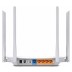 TP-Link Archer C50 Wi-Fi Router AC1200 Dual Band