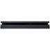 Console Sony Playstation 4 Slim 500GB HDD Blu-Ray/DVD Controller Incluso Black