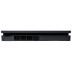 Console Sony Playstation 4 Slim 500GB HDD Blu-Ray/DVD Controller Incluso Black