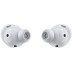 Cuffie Samsung Galaxy Buds Pro SM-R190 Bluetooth Wireless In-ear Light Blue Silver [Grade B]