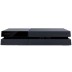 Console Sony Playstation 4 500GB HDD Blu-Ray/DVD Controller Incluso Black [Grade B]