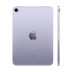 Apple iPad Mini 6 (A2568) 64GB 2021 Purple 5G 8.3' MK8E3TY/A WiFi Cellular Viola [Grade A]