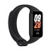 Smartwatch Xiaomi Smart Band 8 Active M2302B1 1.47' LCD Black [Grade A]