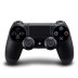 Console Sony Playstation 4 1TB HDD Blu-Ray/DVD Controller Incluso Black [Grade B]