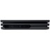 Console Sony Playstation 4 Pro 1TB HDD Blu-Ray/DVD NO Controller Black [Grade B]