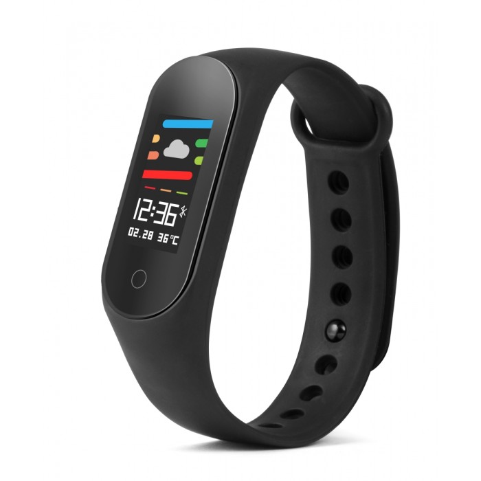 Smartwatch frequenza cardiaca sale