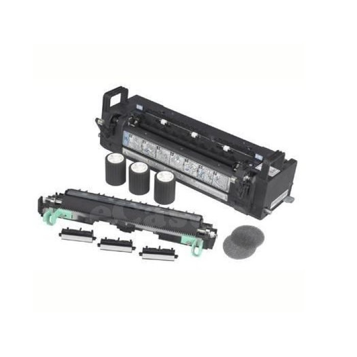 RICOH 407342 KIT DI MANUTENZIONE SP4510DN-SP4510SF