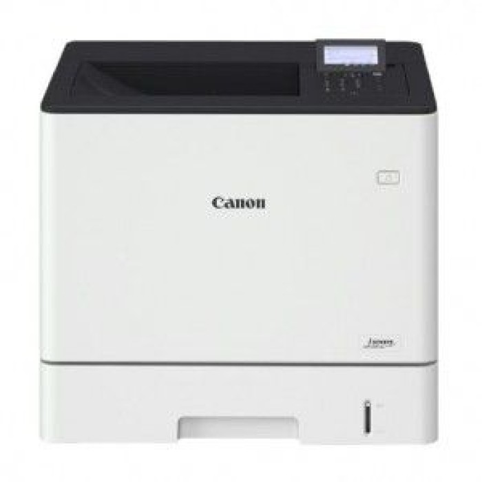 CANON 4929C006 LBP 722CDW STAMP.LASER A COLORI CANON  38PPM