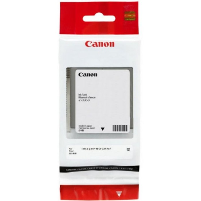 CANON 5288C001 PFI-2700PBK SERBATOIO NERO PHOTO (700 ML)