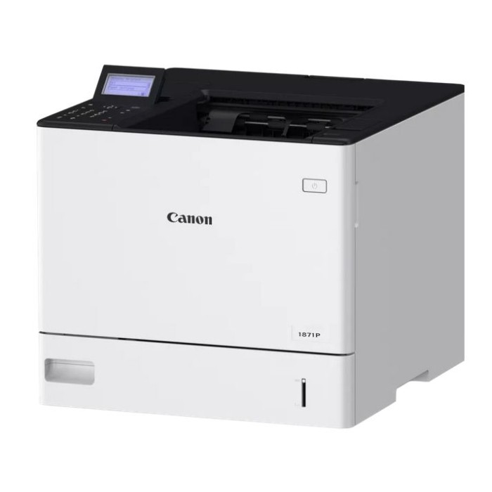 CANON 5644C004 I-SENSYS X 1861P - NO TONER KIT INZIALE