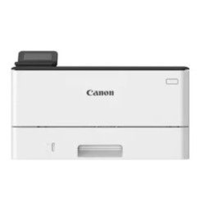 CANON 5952C006 LBP 246DW I-SENSYS STAMP.LASER B/N CANON.38PPM