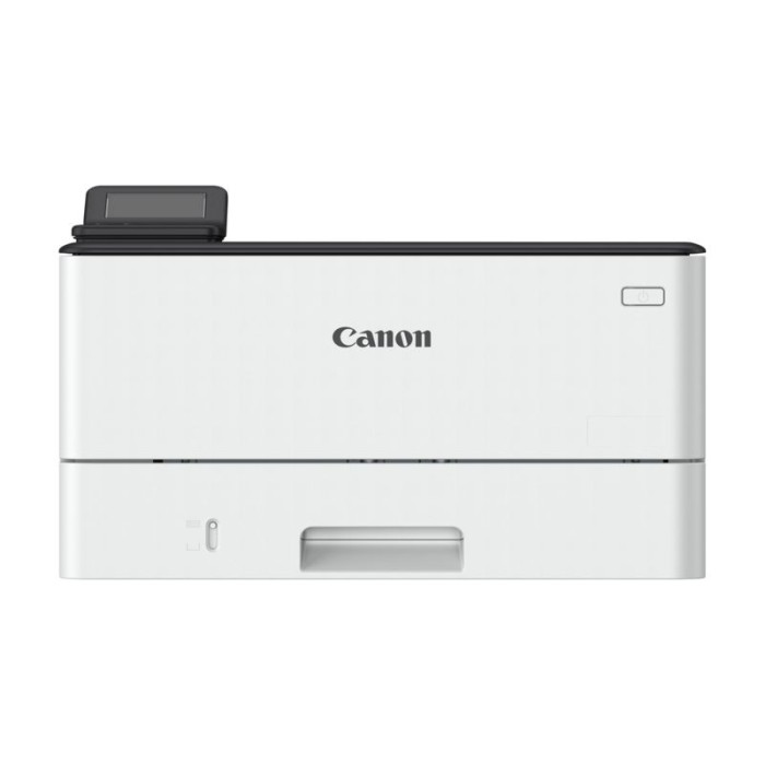 CANON 5952C013 LBP 243DW I-SENSYS STAMP.LASER B/N CANON.33PPM