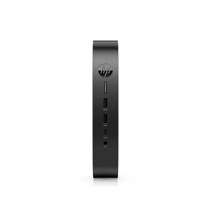 HP INC. 5H0W6EA#ABZ HP ELITE T655/32GB/4GB HP THIN PRO