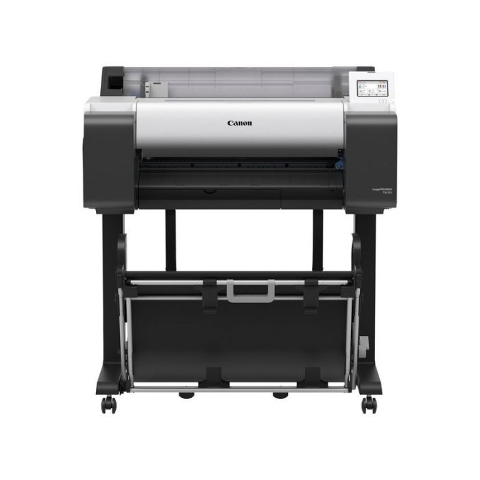 CANON 6238C003 TM-255 + STAND INCLUSO PLOTTER FORMATO A1