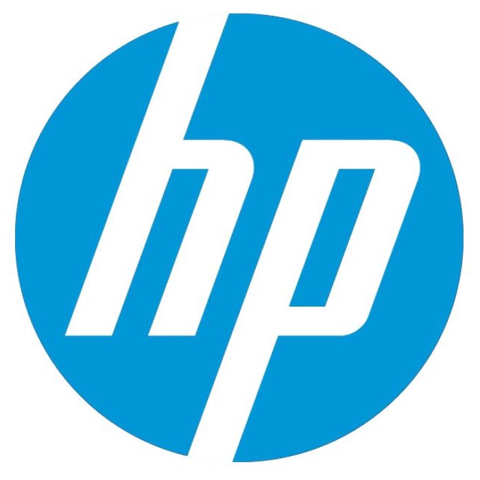 HP INC. 7HC76A HP DESIGNJET POSTSCRIPT/PDF UPGRADE KIT