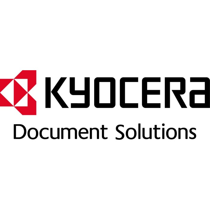 KYOCERA 870W5026CSA ESTENSIONE DI GARANZIA ON SITE KYOCERA LIFE PER 5