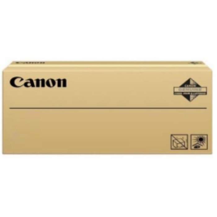 CANON 9786B001 TONER PEARLS GIALLO COLOR WAVE 700 OCE  CANON