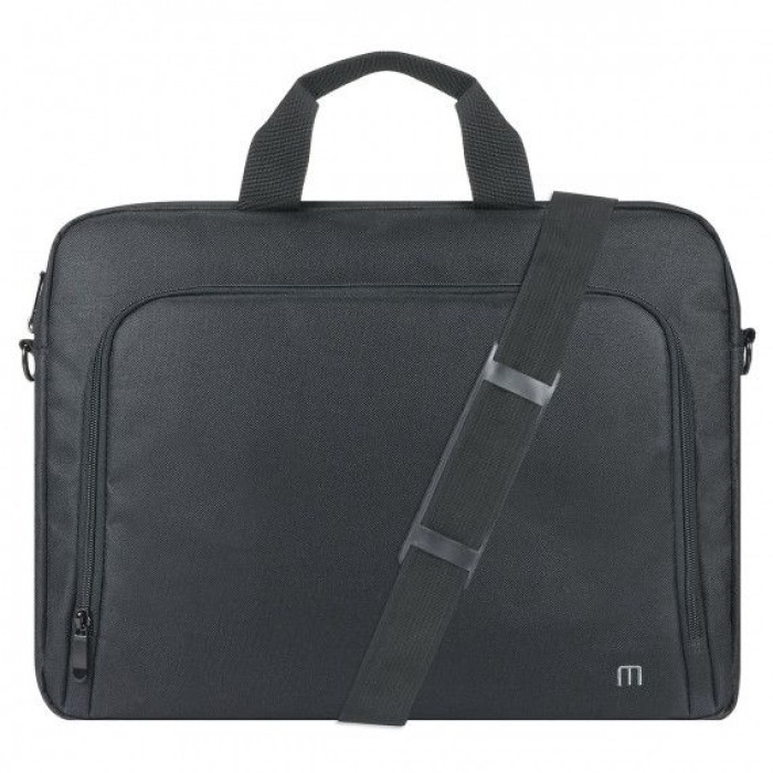 MOBILISCASE 003044 BORSA PER NOTEBOOK THEONE BASIC 11-14