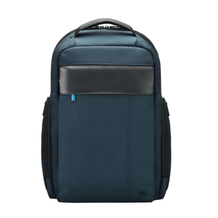 MOBILISCASE 005034 EXECUTIVE 3 ZAINO 14-16