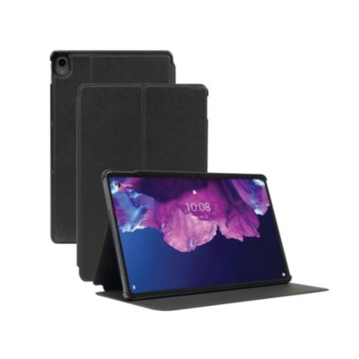 MOBILISCASE 048045 ORIGINE CASE FOR LENOVO TAB P11 / P11 PLUS