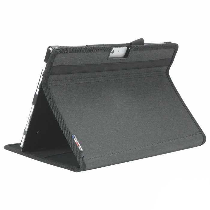 MOBILISCASE 051051 ACTIV PACK - CASE FOR MICROSOFT SURFACE PRO X