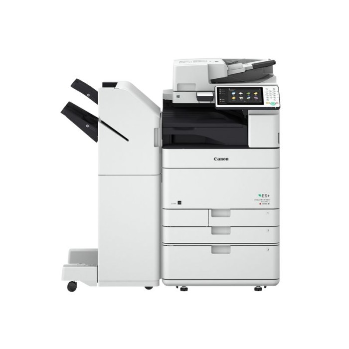 CANON 0602C069 IR ADV C5560I ES+ MFP A3. 60PPM