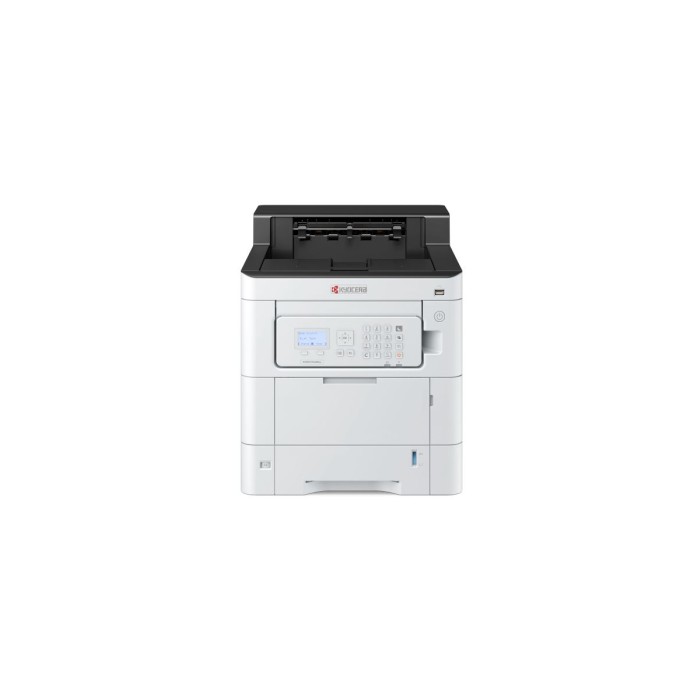 KYOCERA 1102Z03NL0 ECOSYS PA 4000CX  STAMPANTE LASER A COLORI. 40PPM