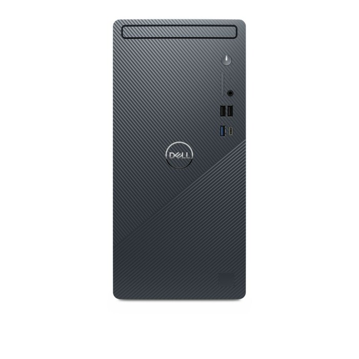 DELL 1D23K INSPIRON 3030 DESKTOP/I5-12400/8GB/512SSD/W11P/1Y