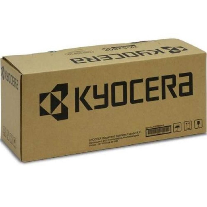 KYOCERA 1T02YMBNL0 TK-8545M TONER MAGENTA KYOCERA DA 20.000 PAG. IN