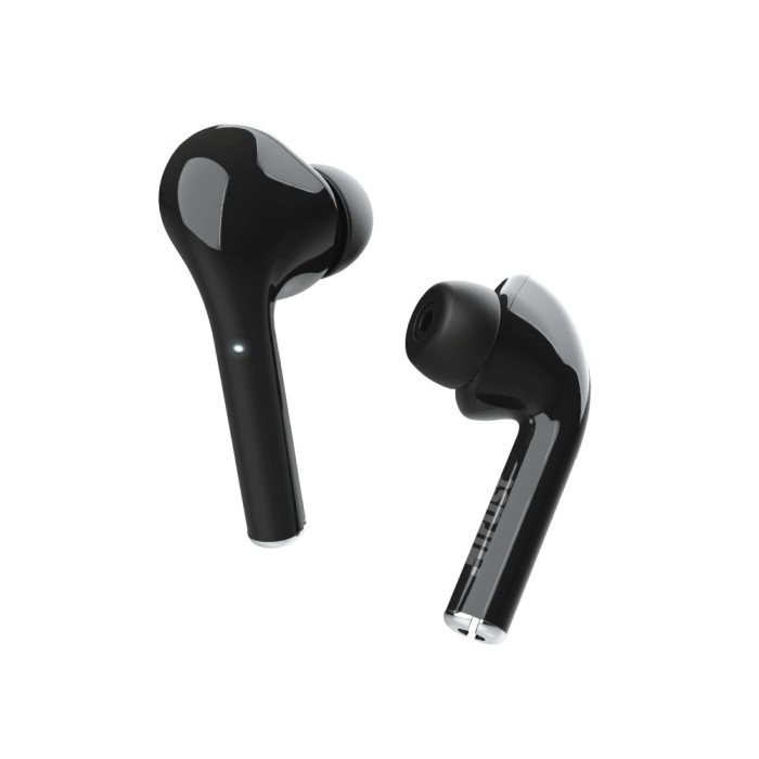 TRUST 23554 NIKA TOUCH BLUETOOTH EARPHONE BLK