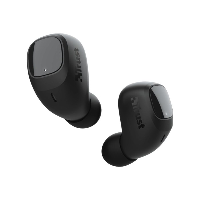 TRUST 23555 NIKA COMPACT BLUETOOTH EARPHONES