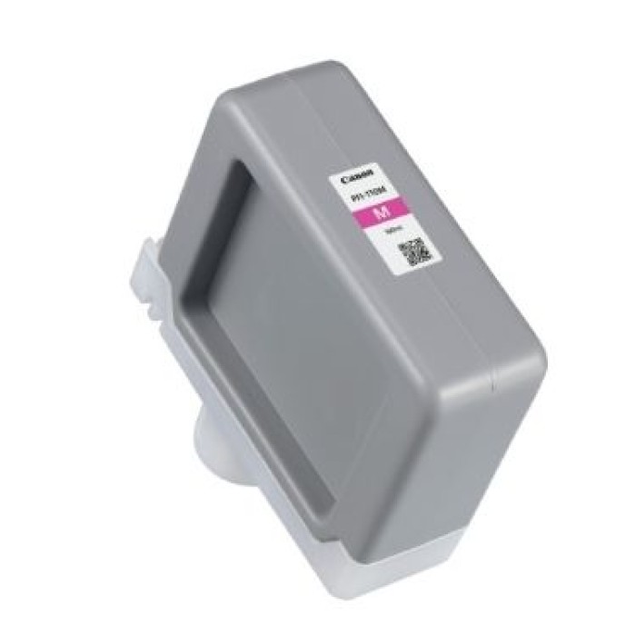 CANON 2366C001 PFI-110M SERBATOIO MAGENTA (160 ML)